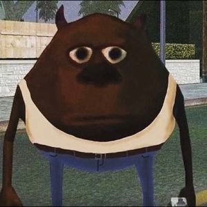 Meet your Posher, King